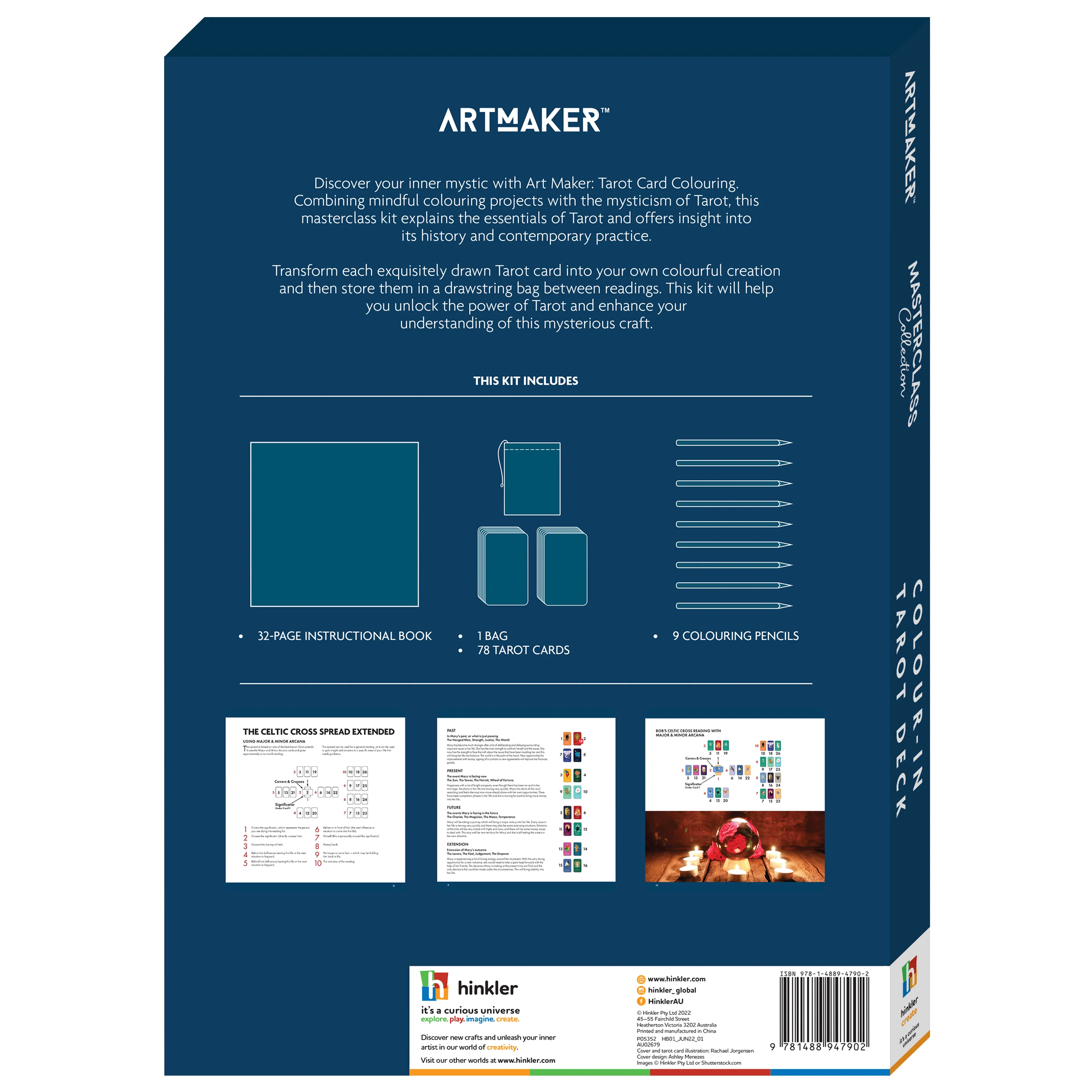 Product image 6
