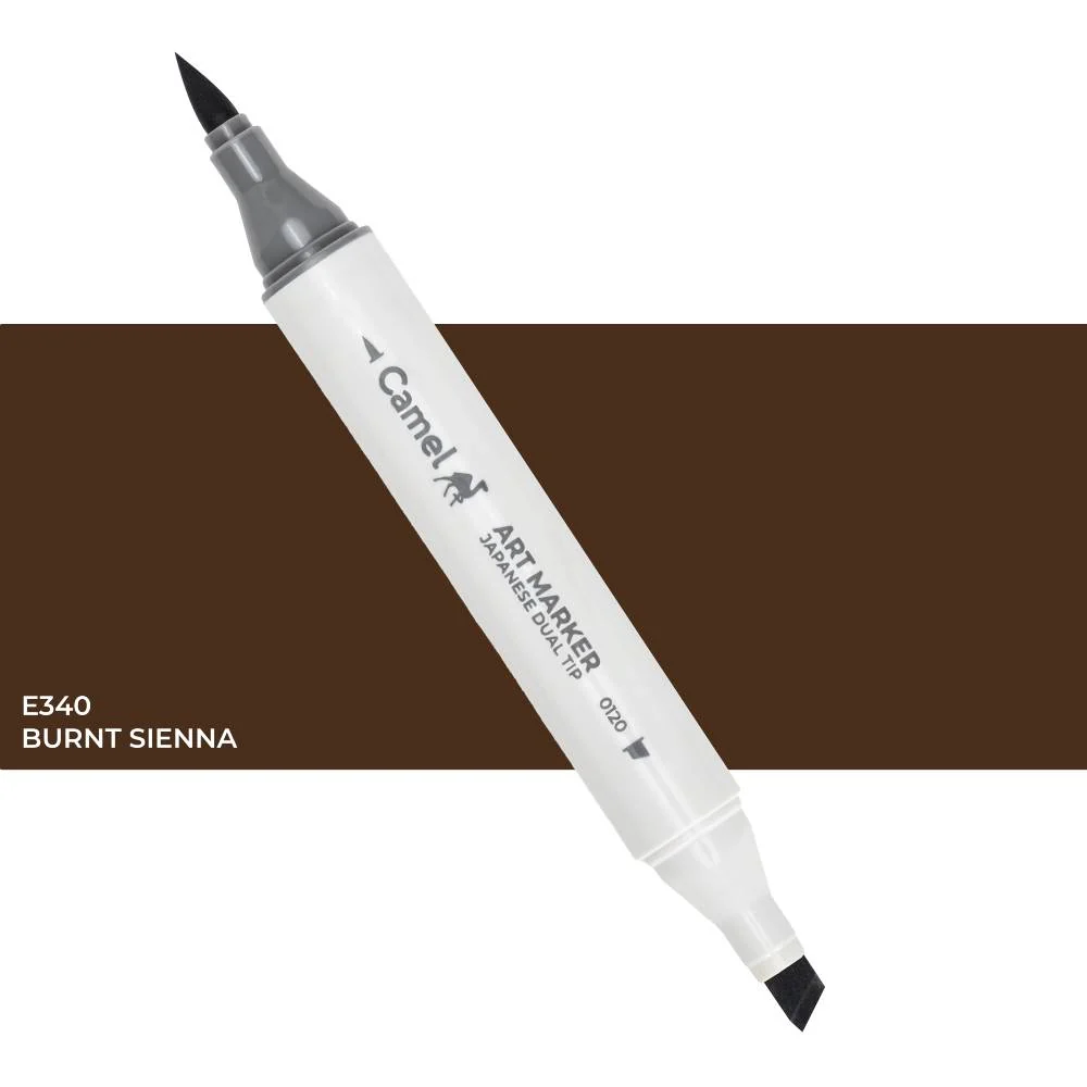 Product image 120