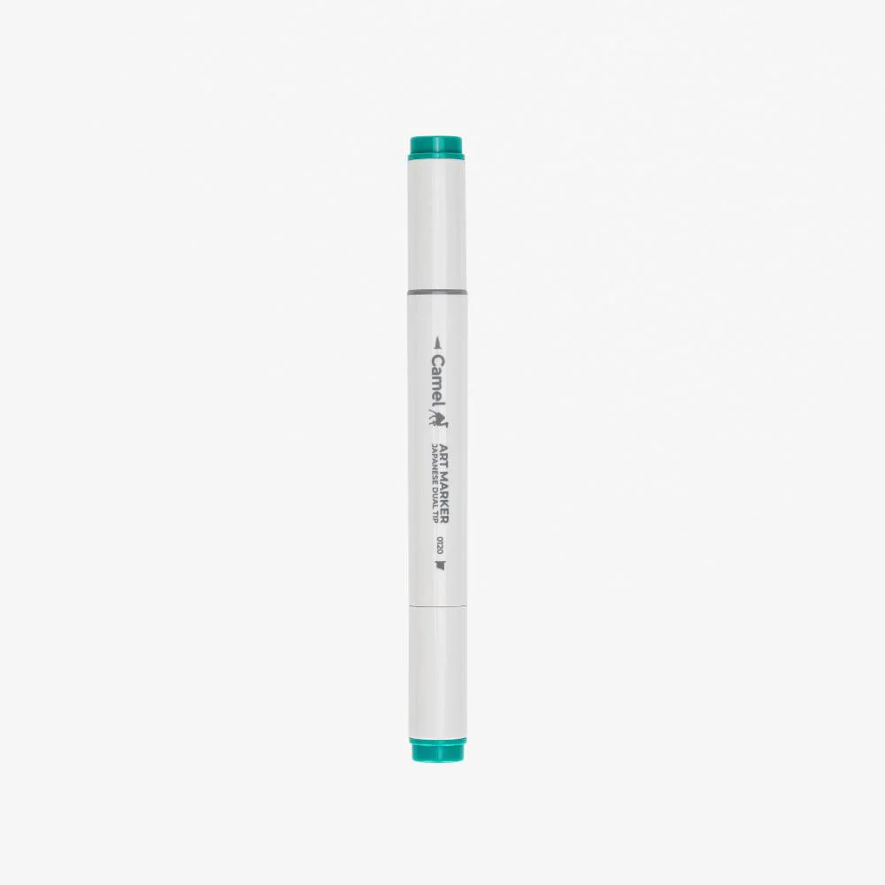 Product image 128
