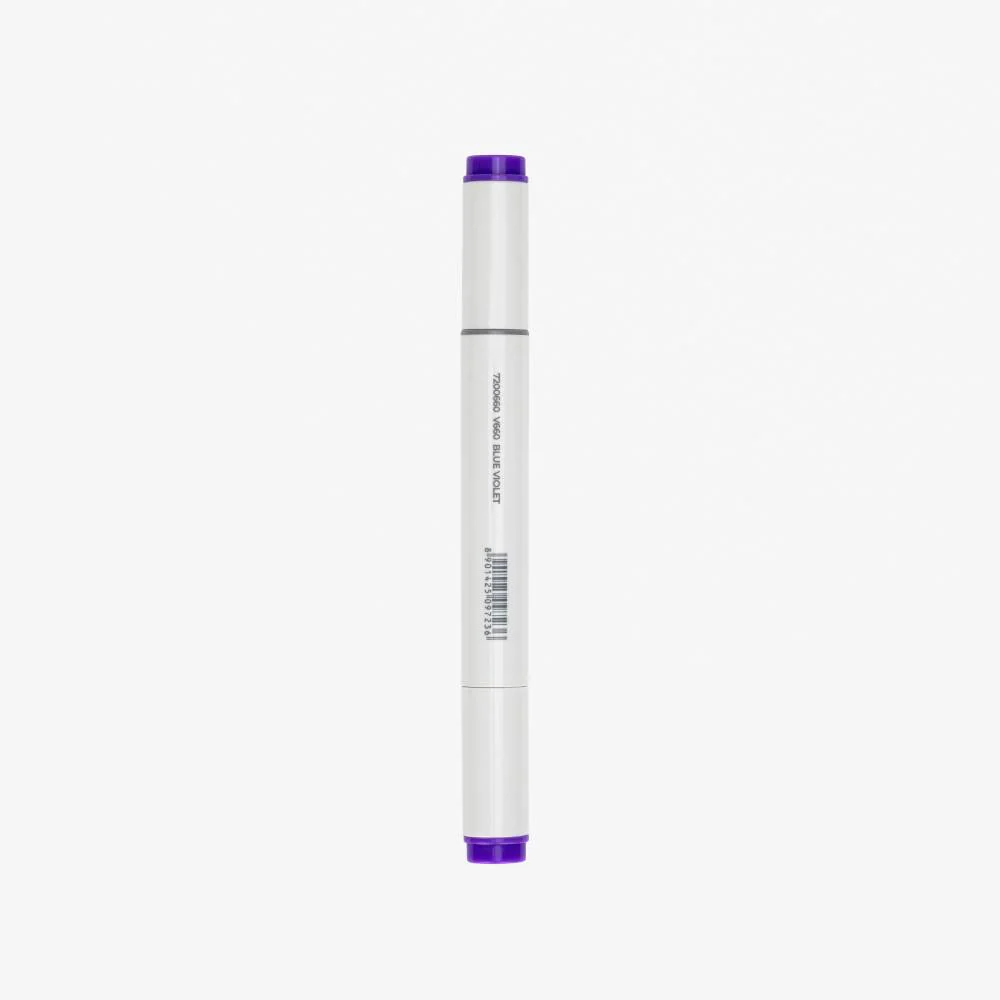 Product image 130