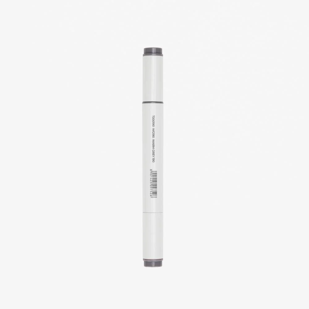 Product image 148