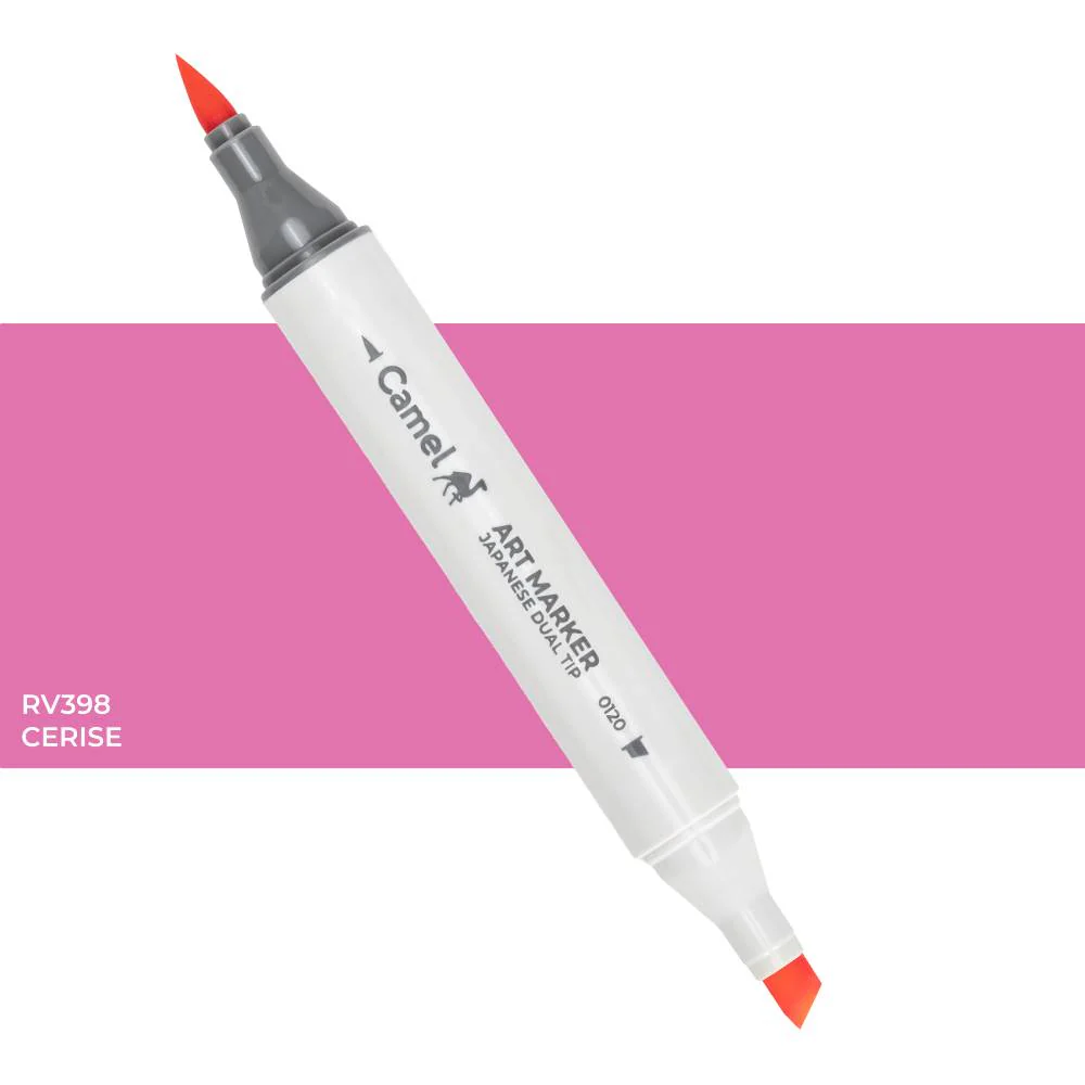 Product image 150