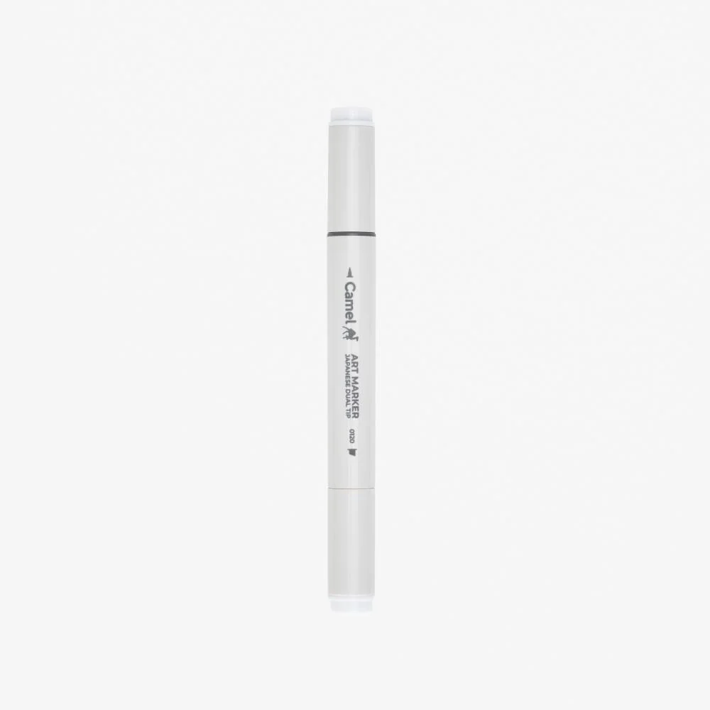 Product image 158