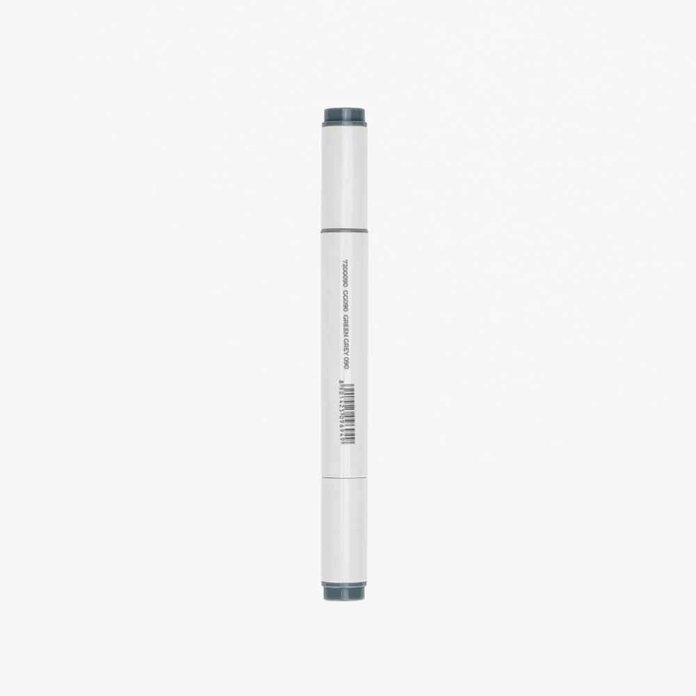 Product image 163