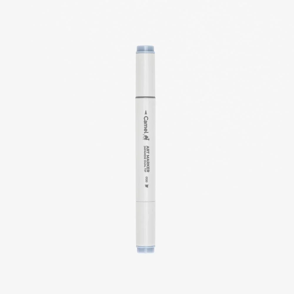 Product image 167