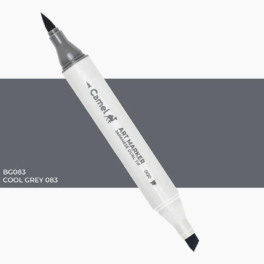 Product image 168