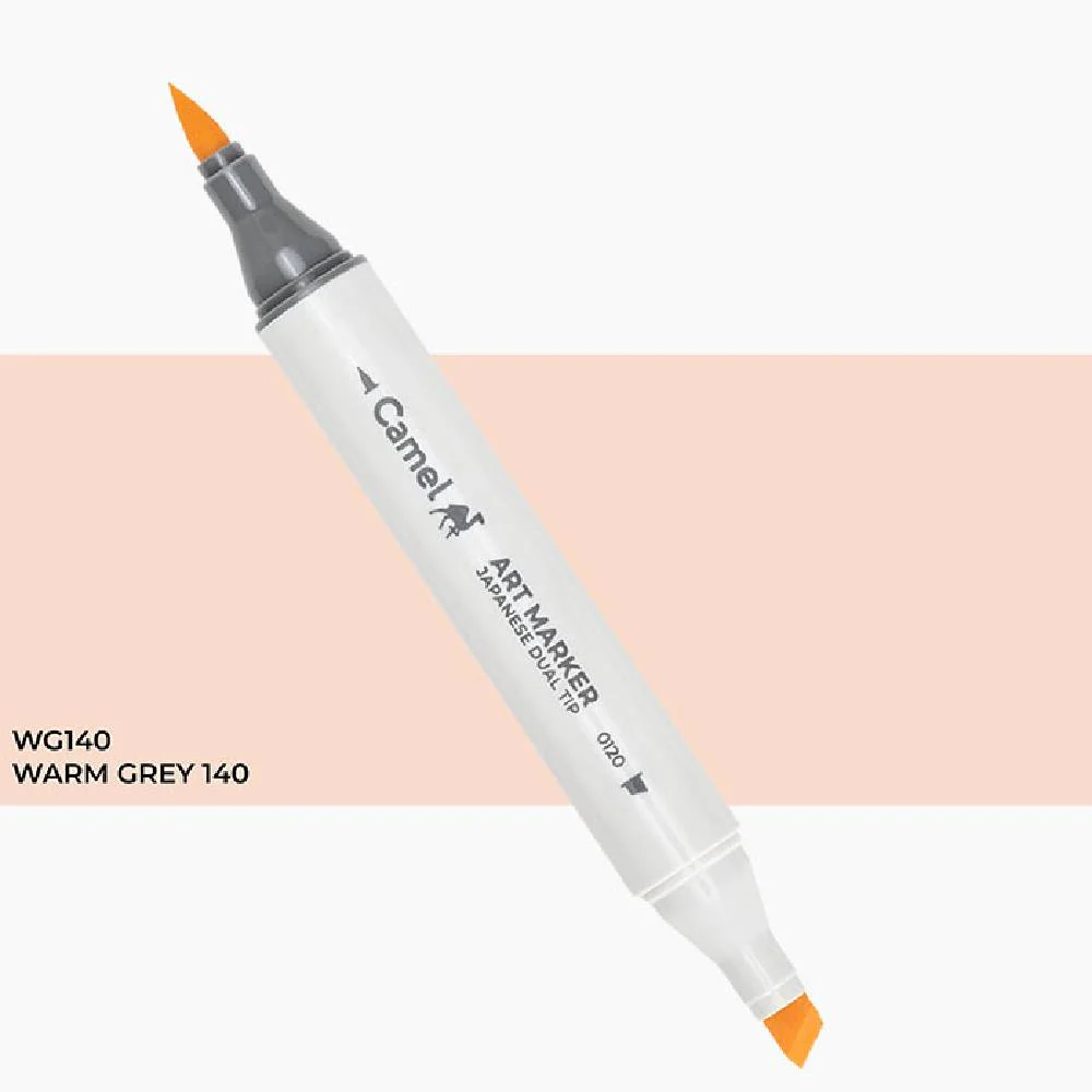 Product image 171