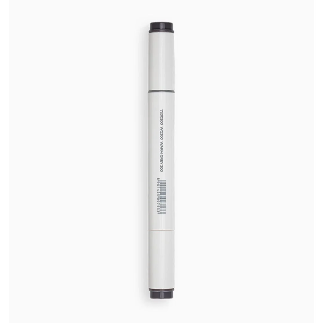 Product image 179