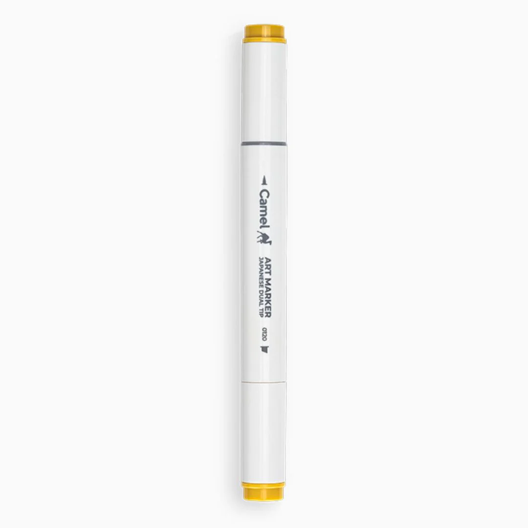 Product image 184