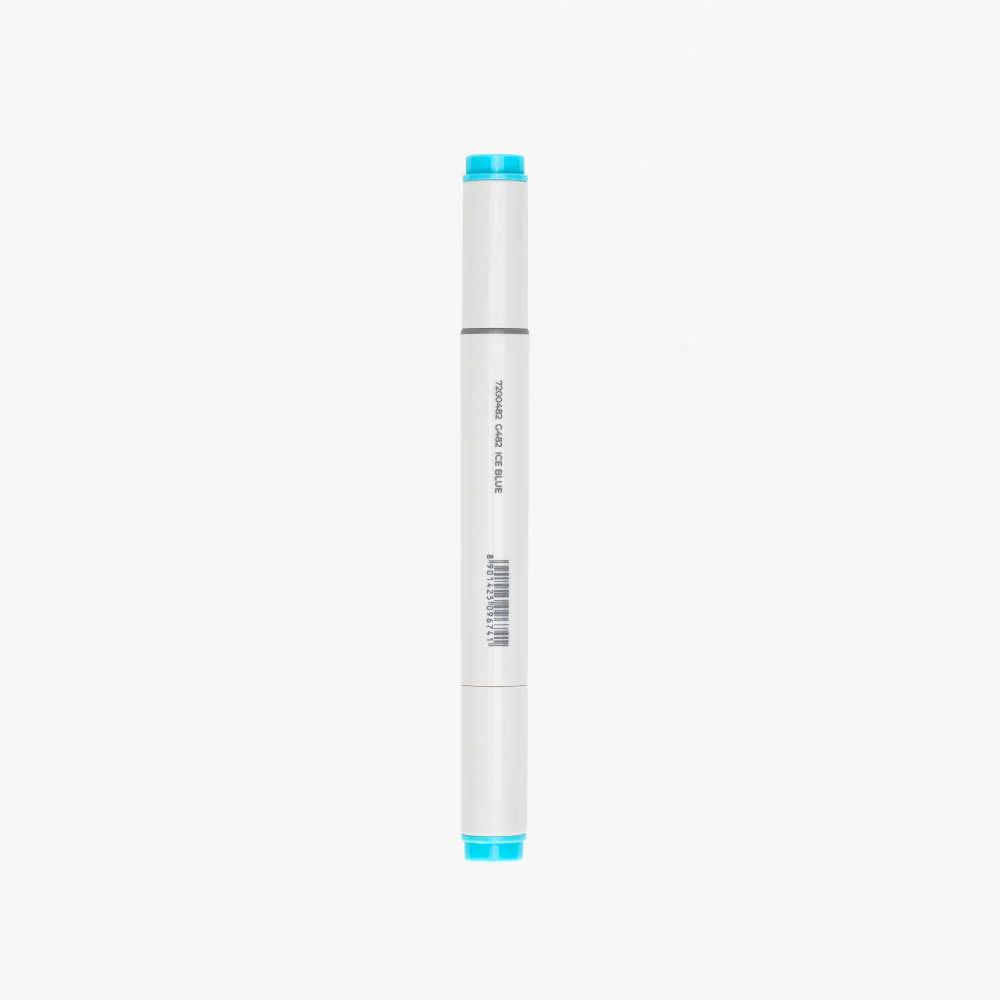 Product image 80