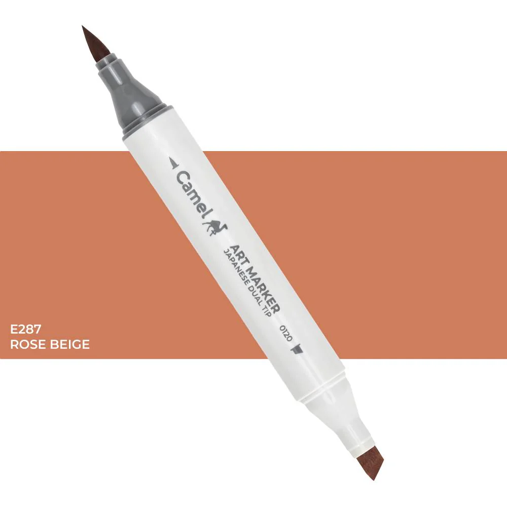 Product image 93