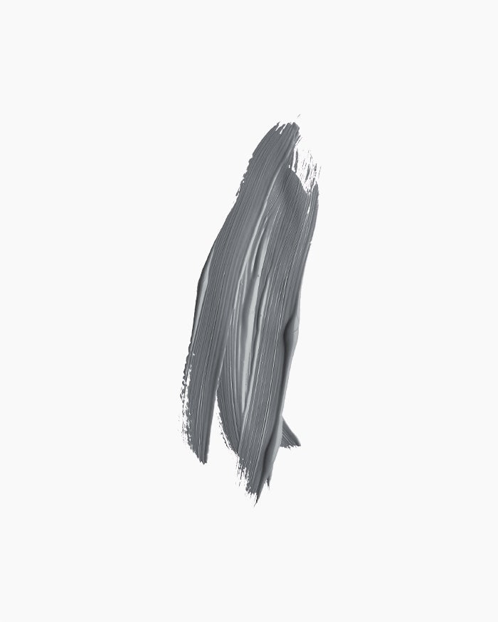 Product image 109