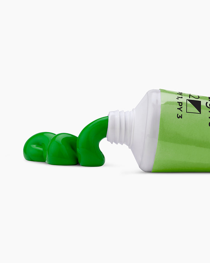 Product image 119