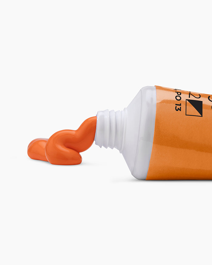Product image 123