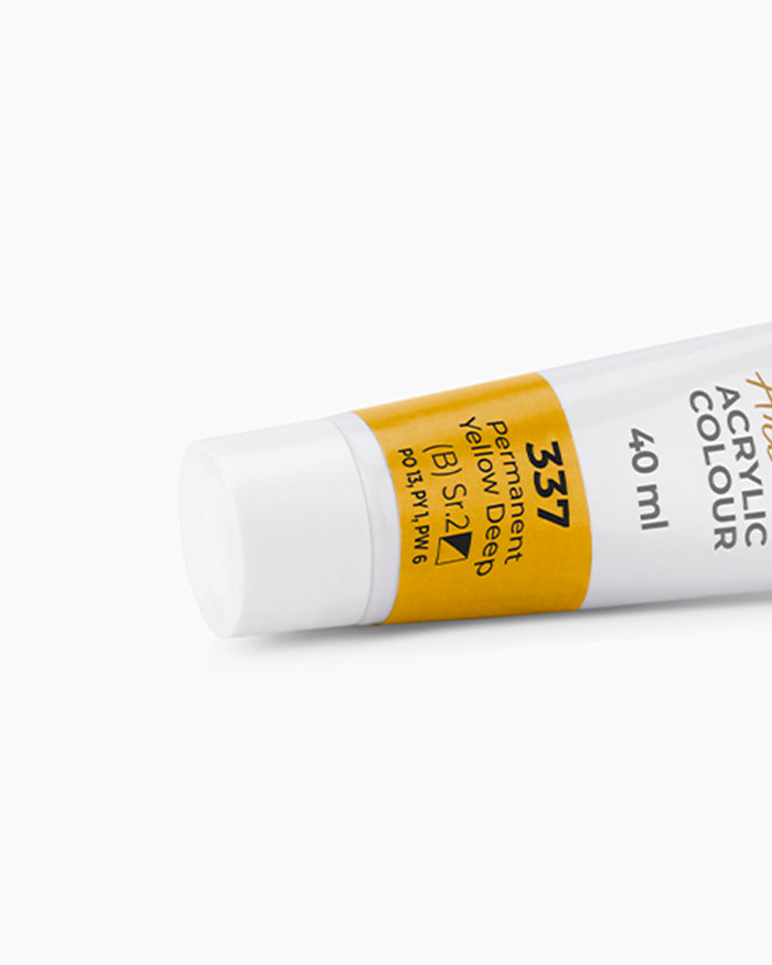 Product image 128