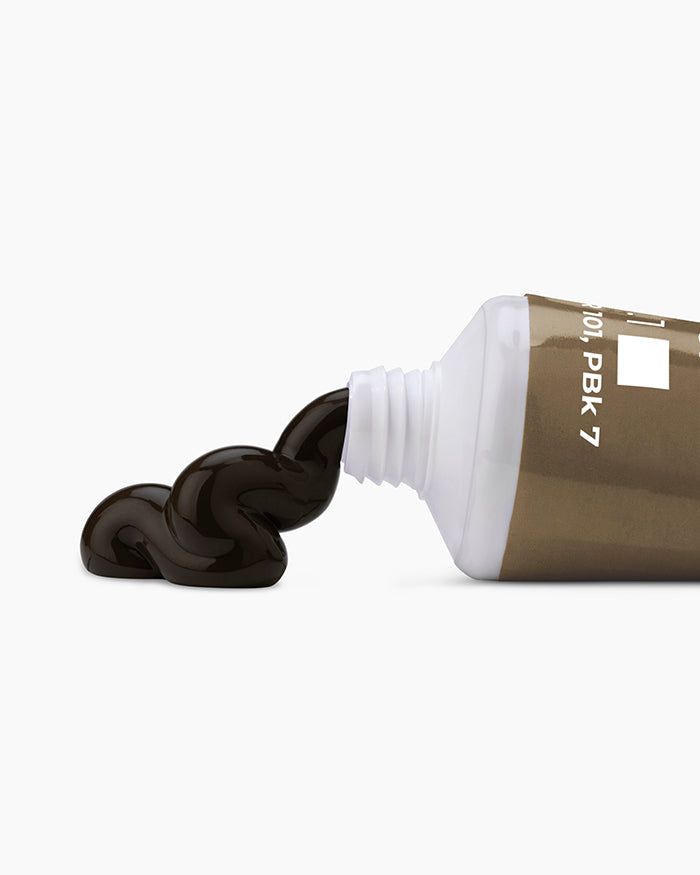 Product image 151