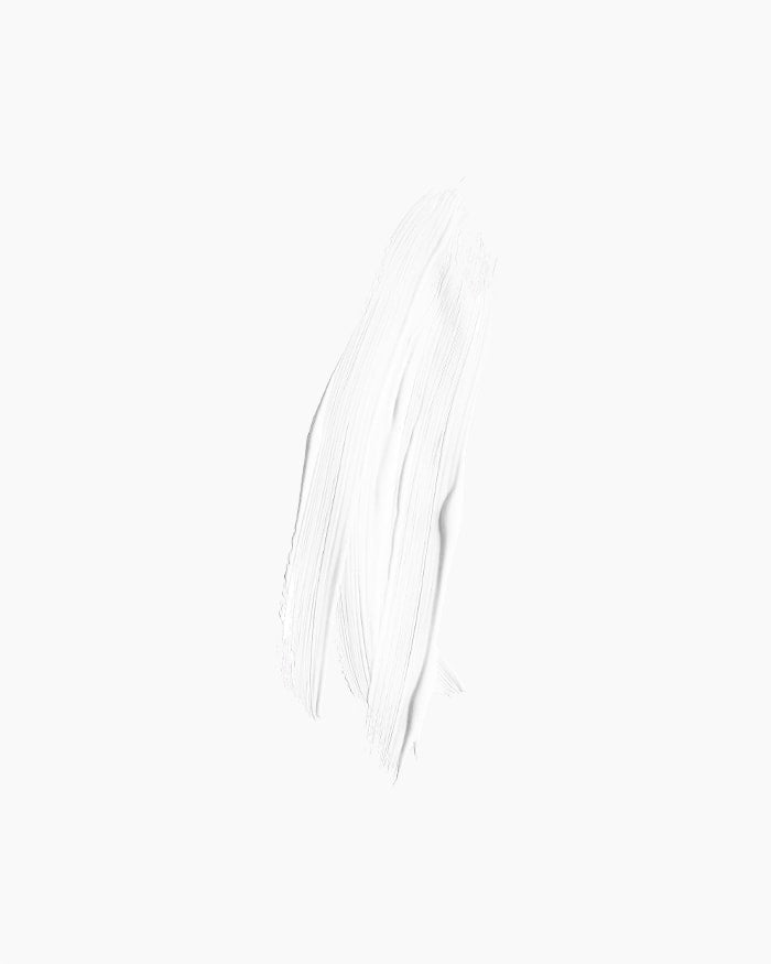 Product image 165
