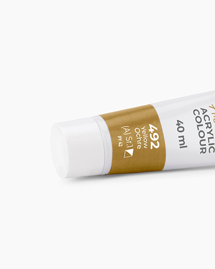 Product image 188