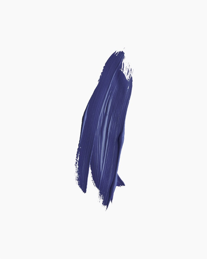Product image 201