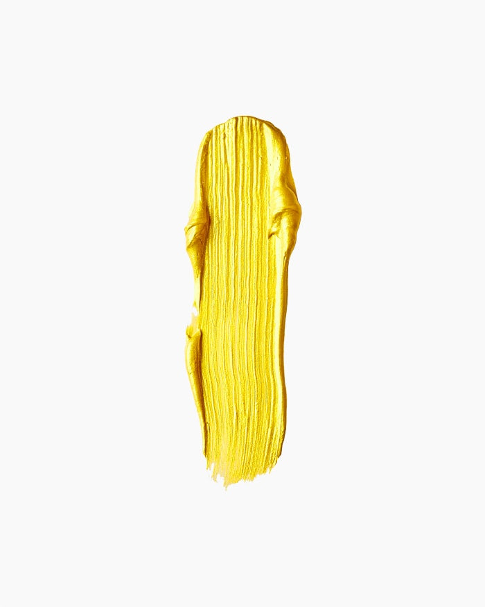 Product image 209