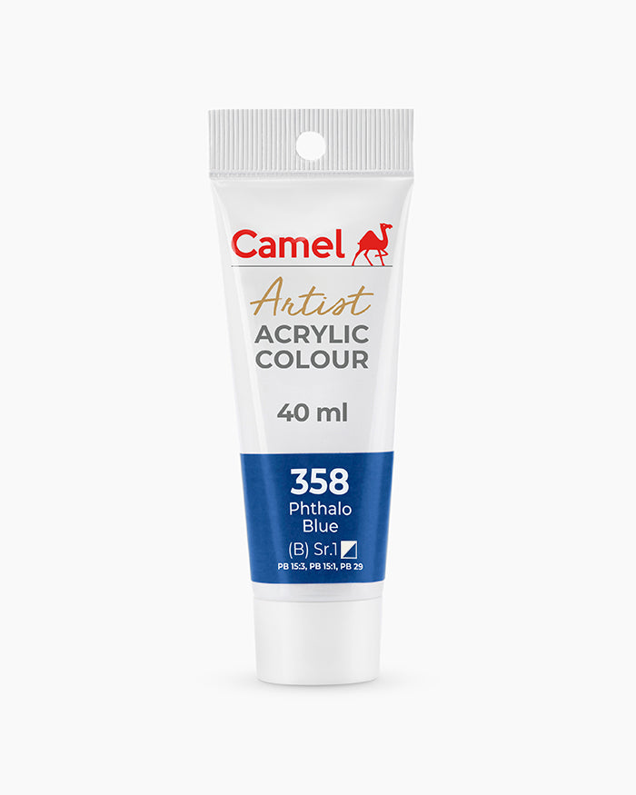Product image 222