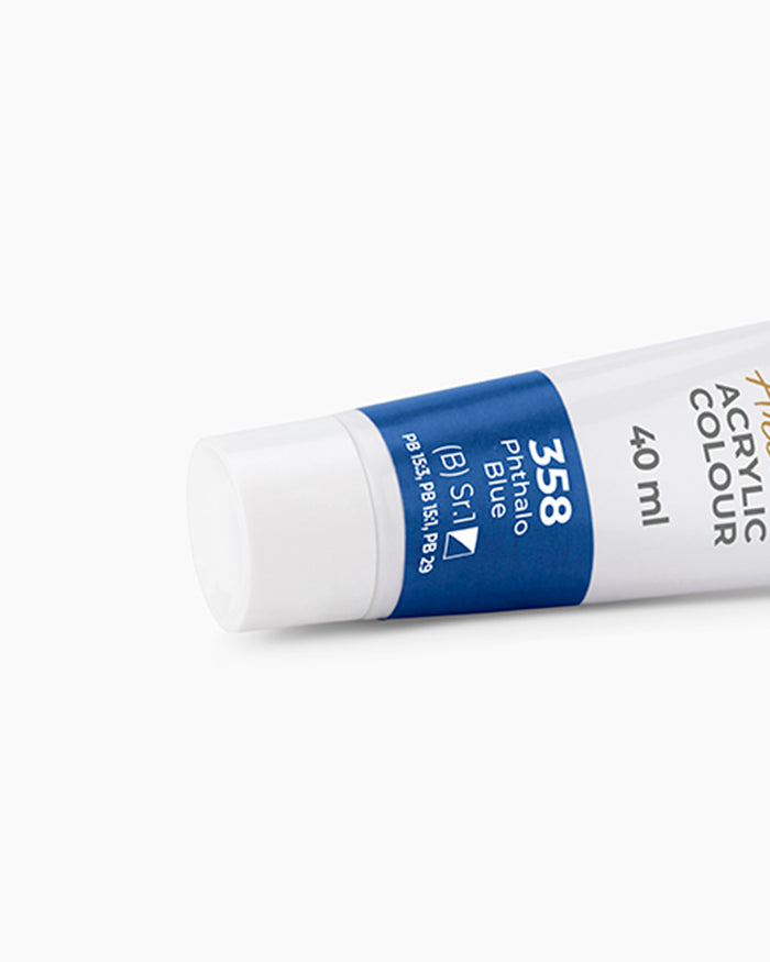 Product image 224