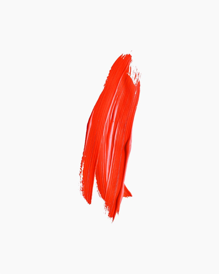 Product image 229
