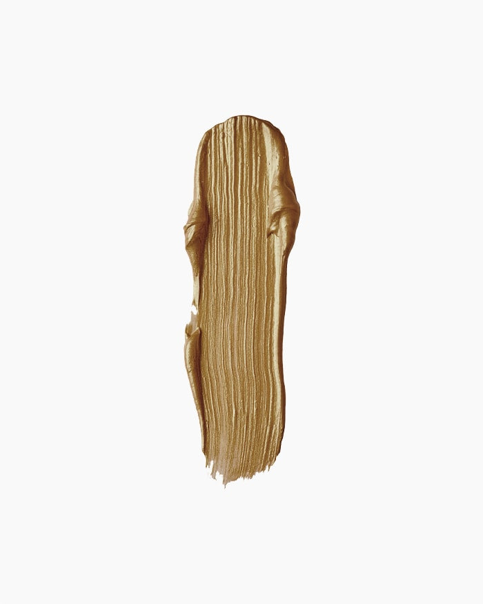 Product image 233