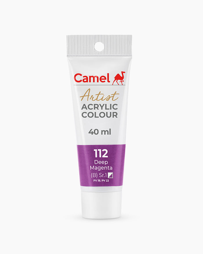 Product image 50