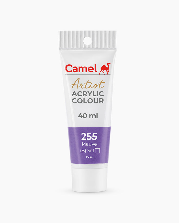 Product image 90