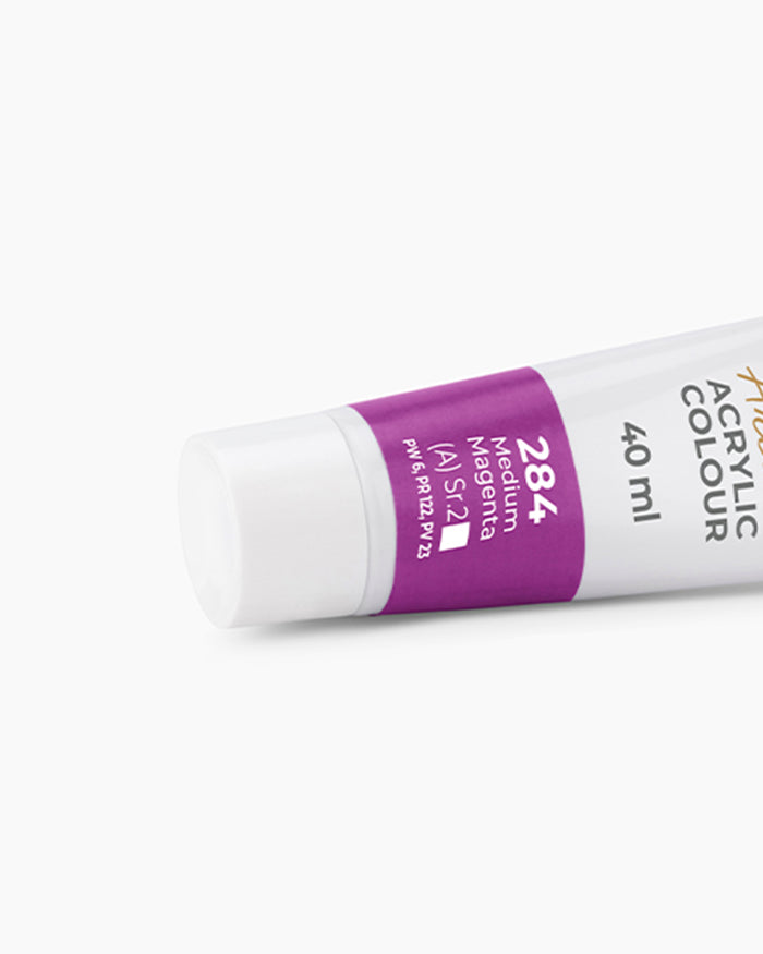 Product image 96
