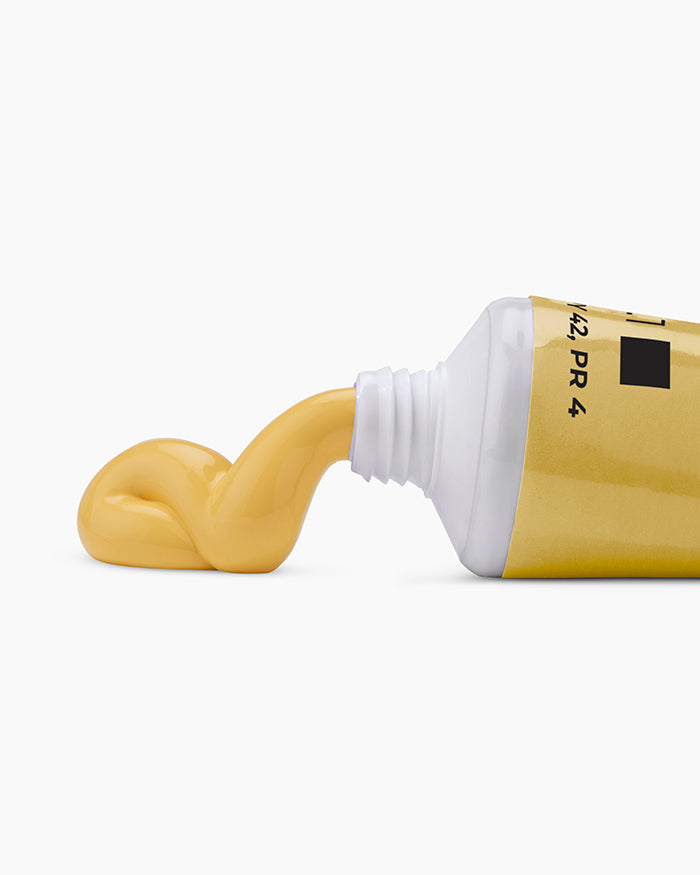 Product image 99