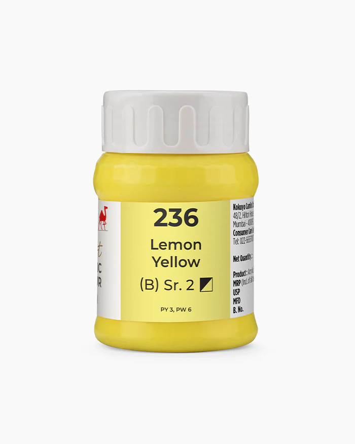 Product image 31