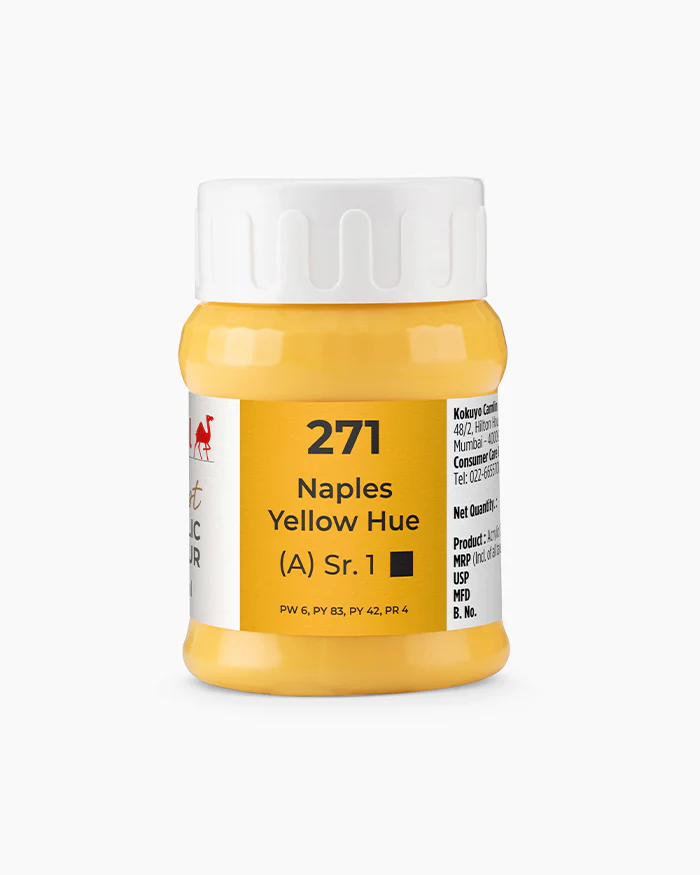 Product image 33
