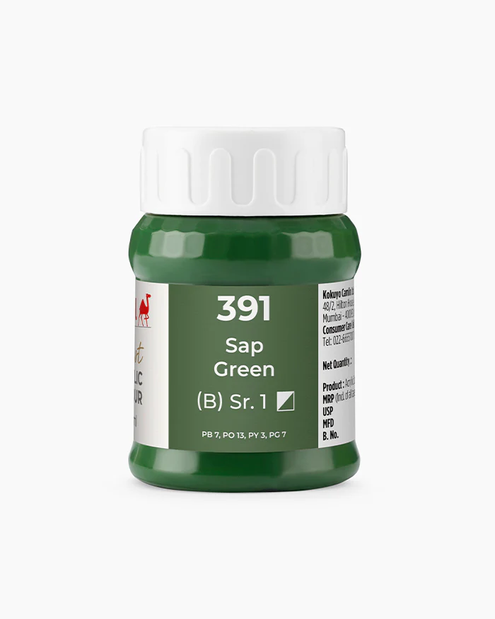 Product image 36