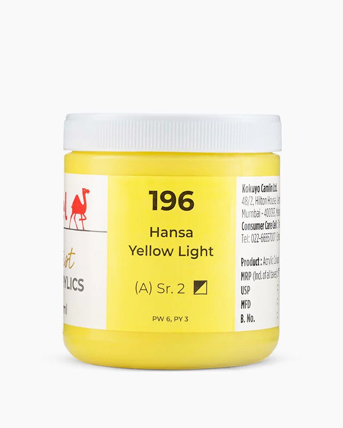 Product image 45
