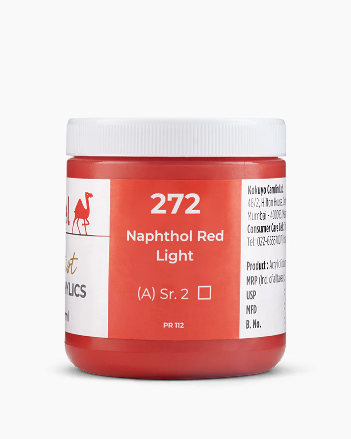 Product image 60