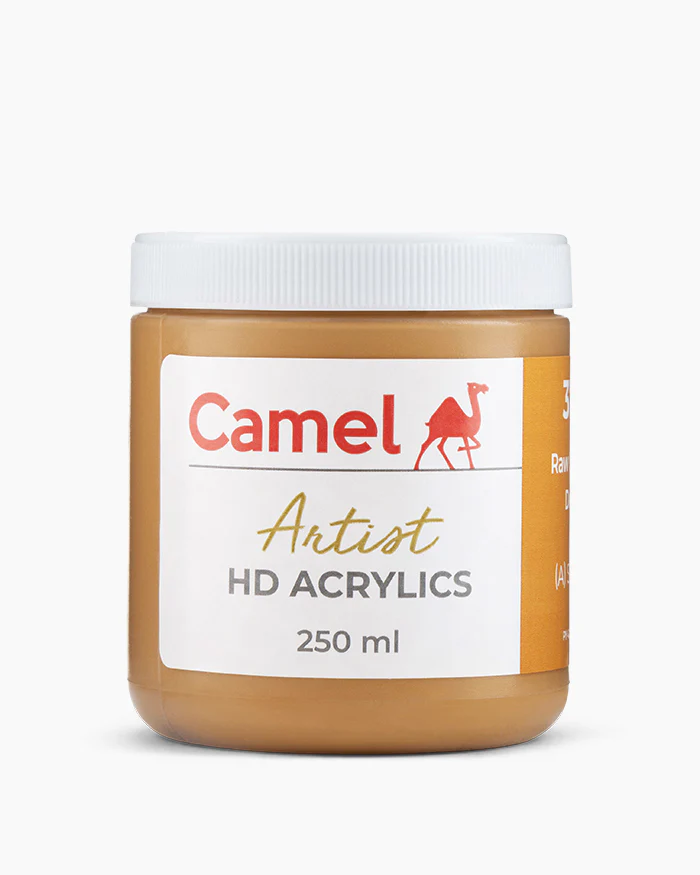 Product image 77