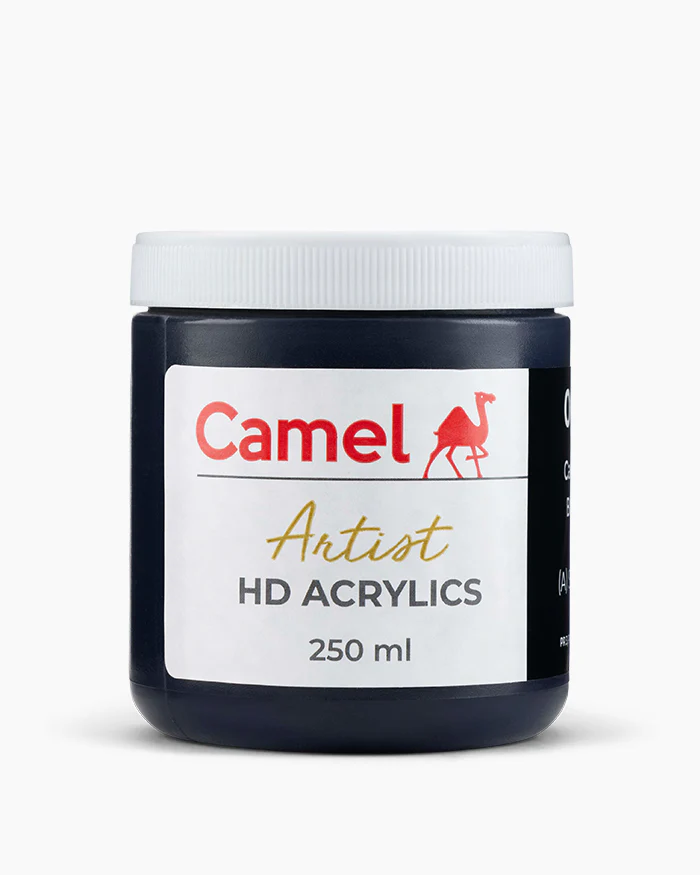 Product image 80