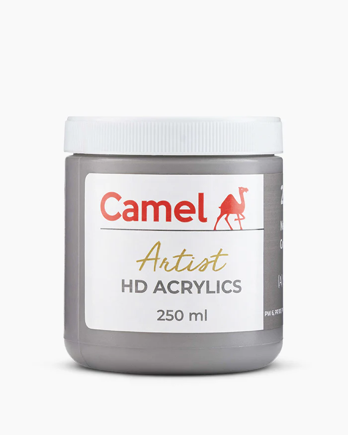Product image 86