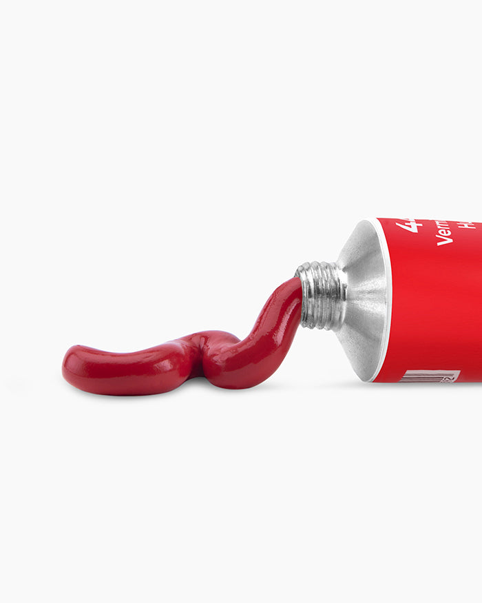 Product image 100