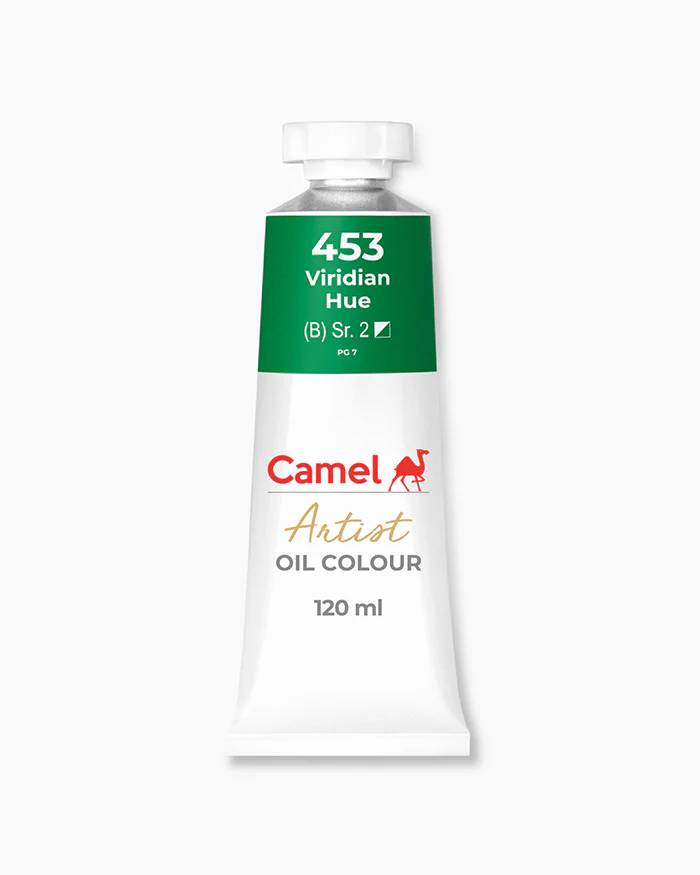 Product image 101