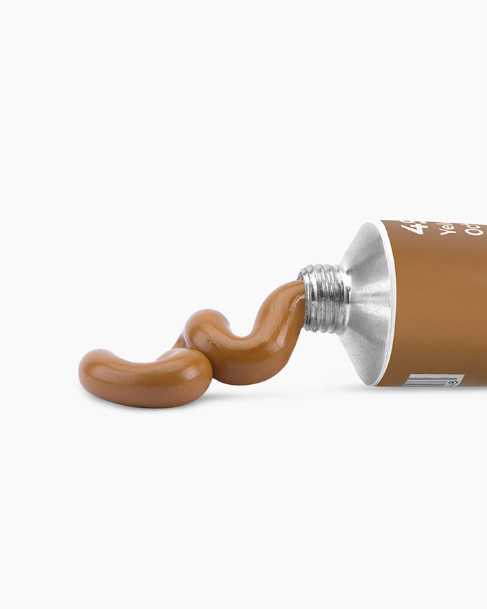 Product image 104