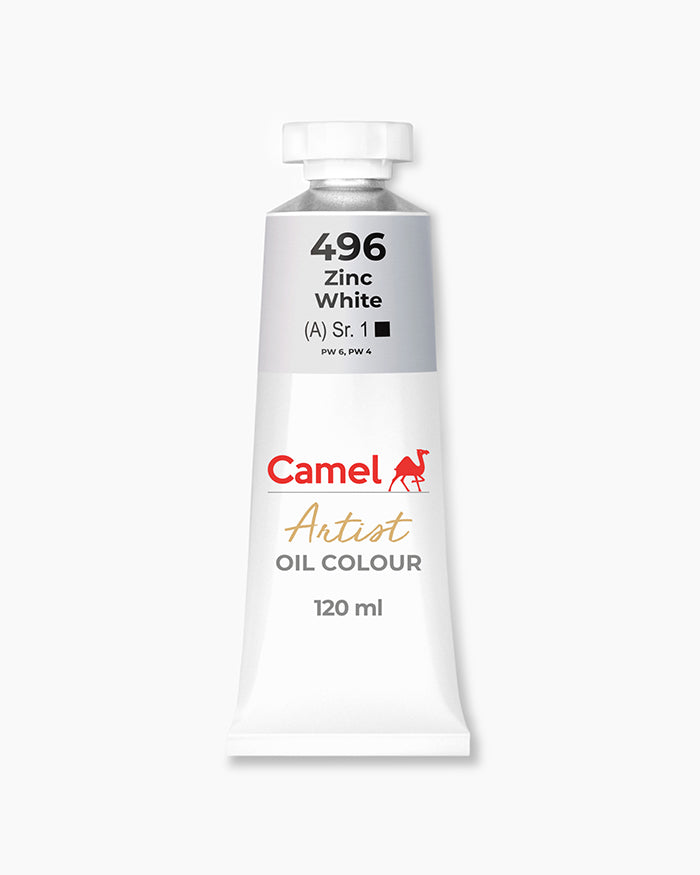 Product image 105