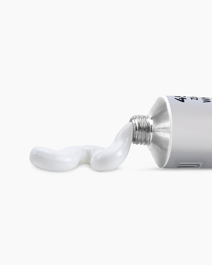 Product image 106