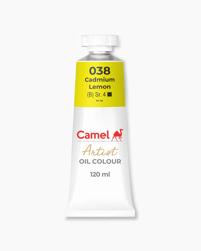 Product image 107