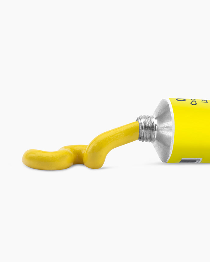 Product image 108
