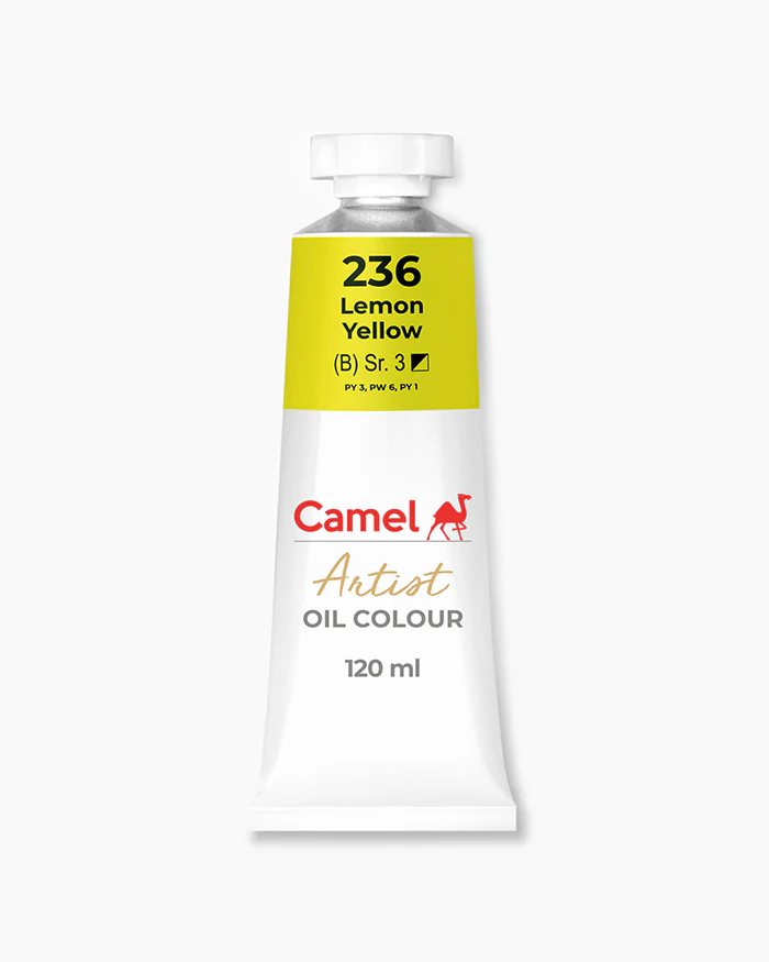 Product image 109