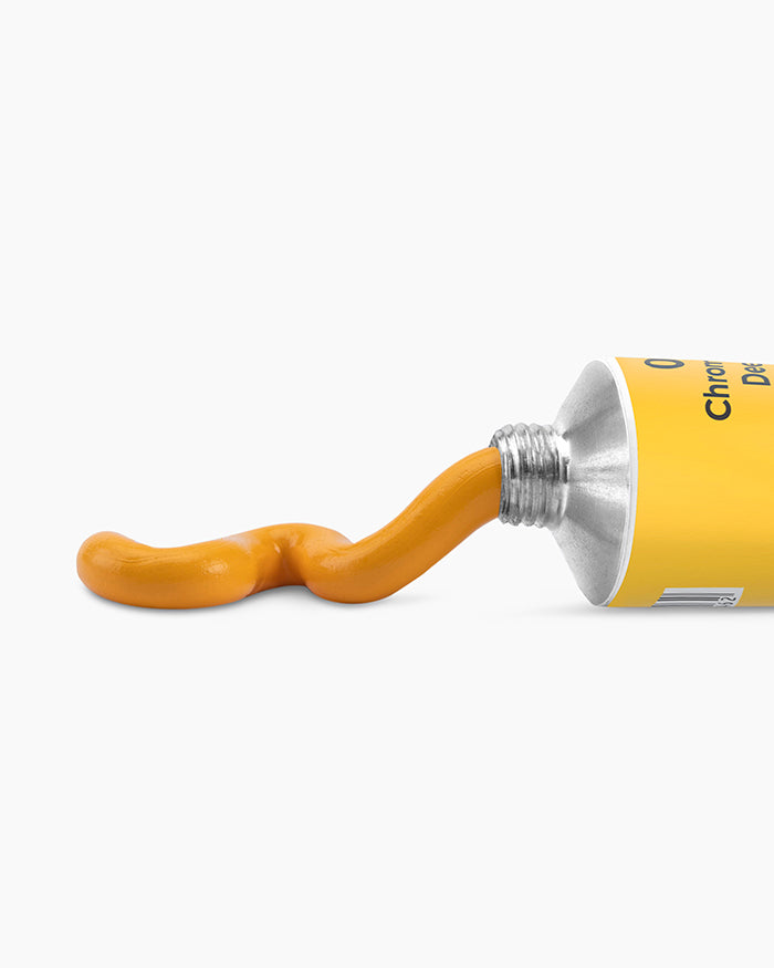 Product image 112