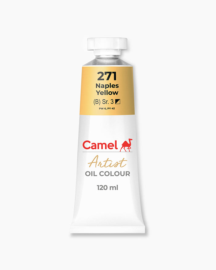 Product image 113